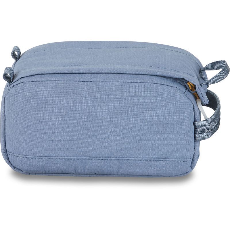 Dakine Groomer M - Wash bag
