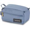Vintage Blue