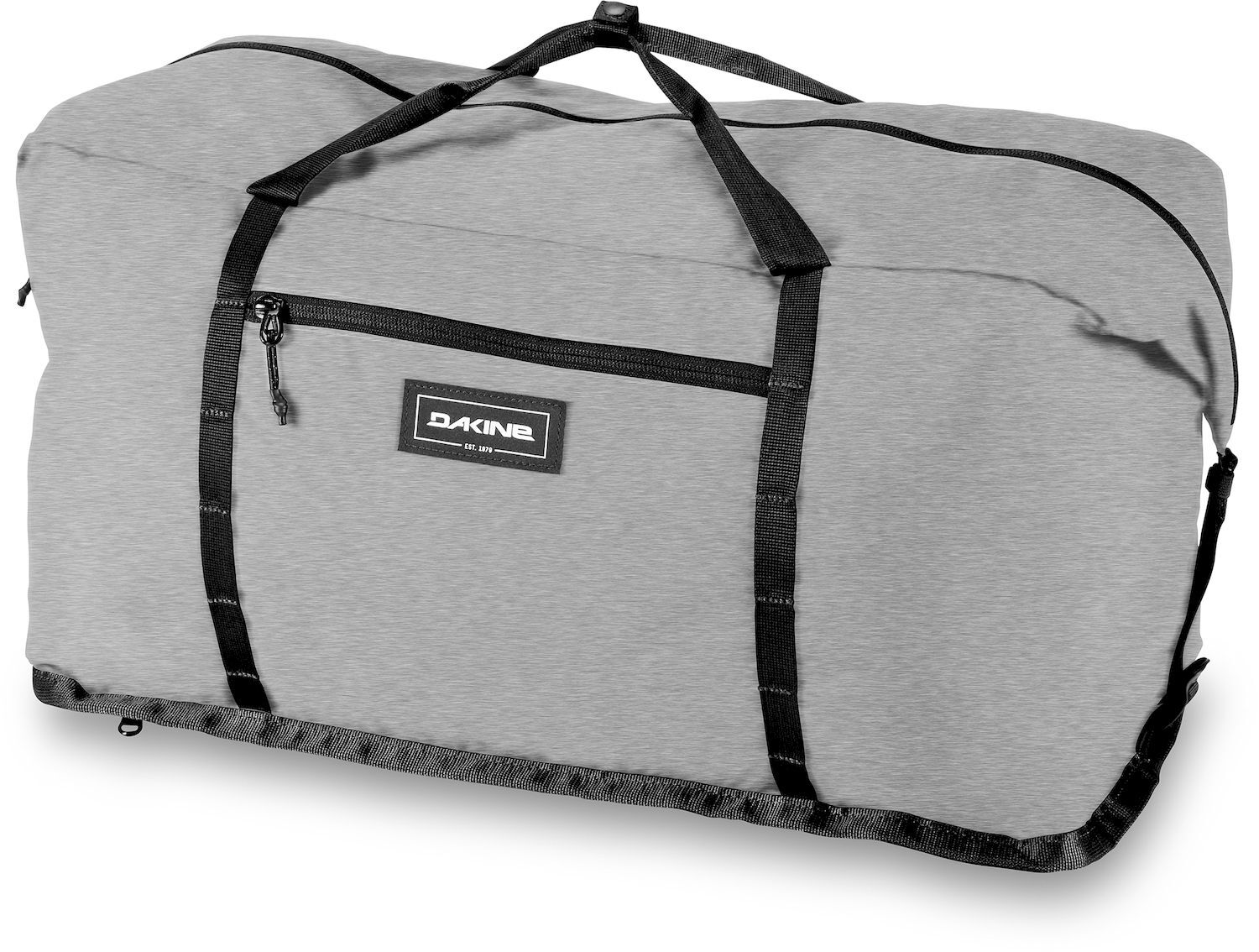 Dakine Packable Duffle 40L - Travel backpack