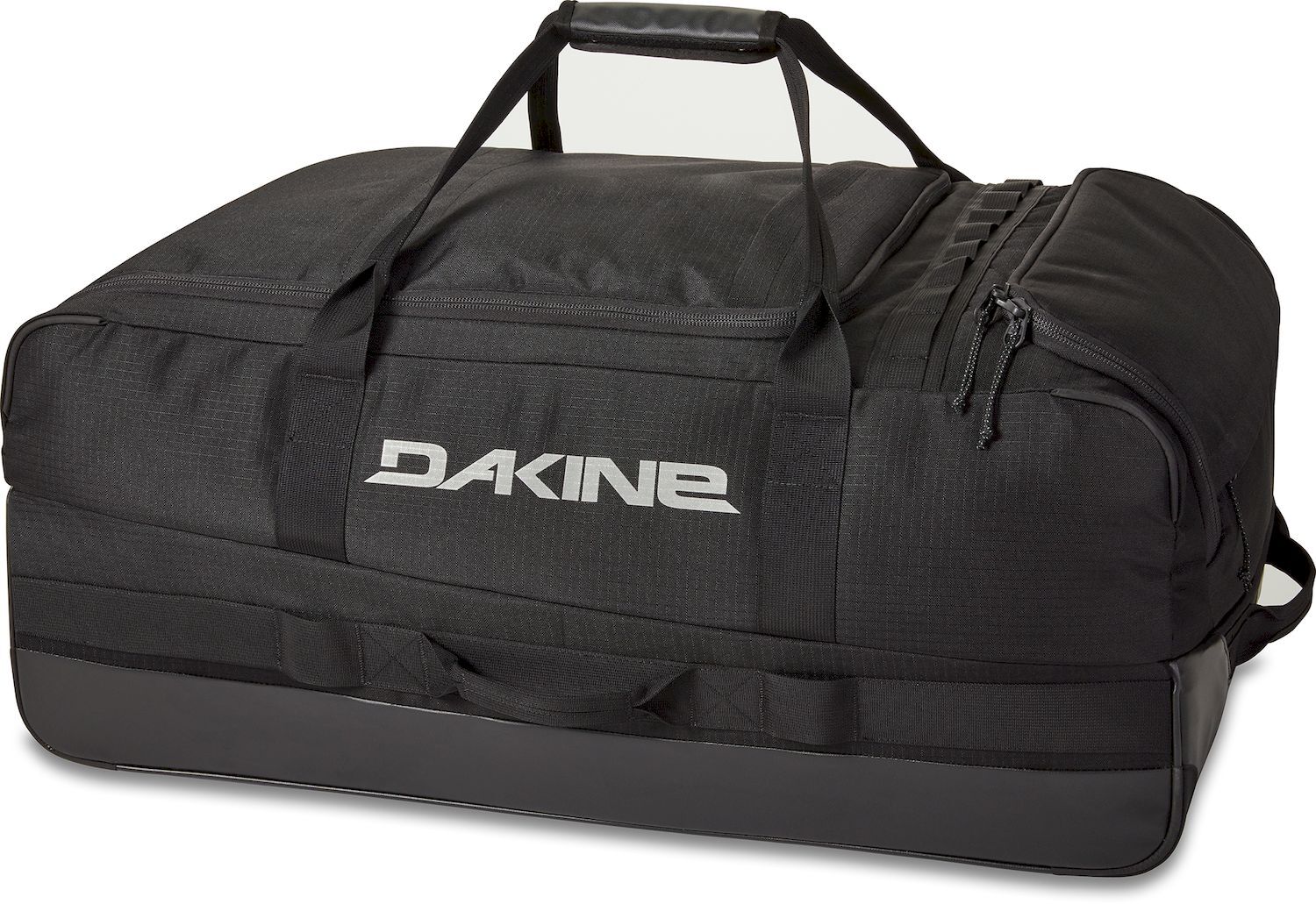 Sac de voyage online dakine