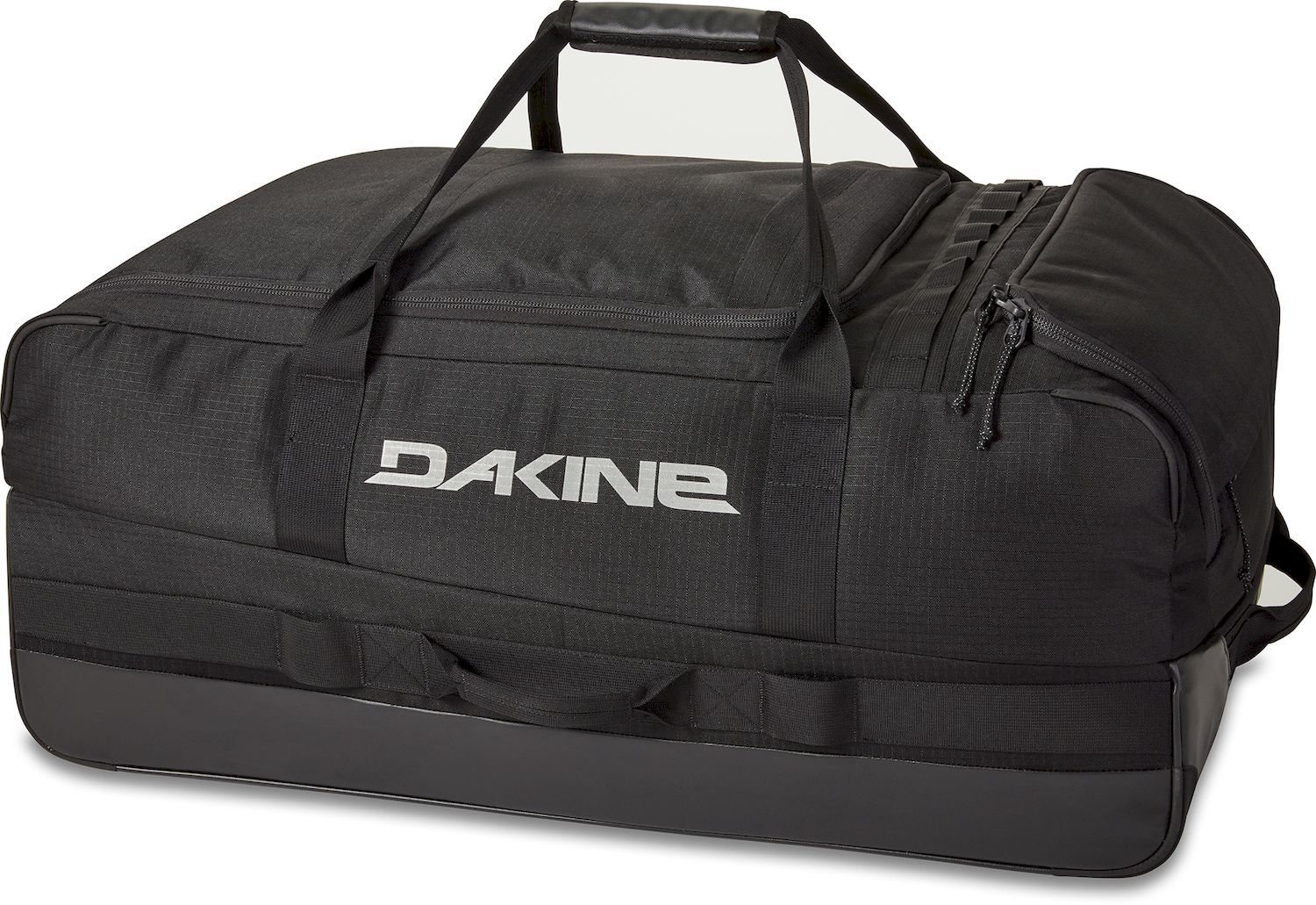 Dakine Torque Duffle 125L - Travel bag