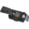 Dakine Torque Duffle 125L - Travel bag