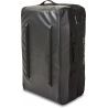 Dakine Torque Duffle 125L - Torba | Hardloop