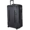 Dakine Torque Wheeled Duffle 125L - Torba | Hardloop