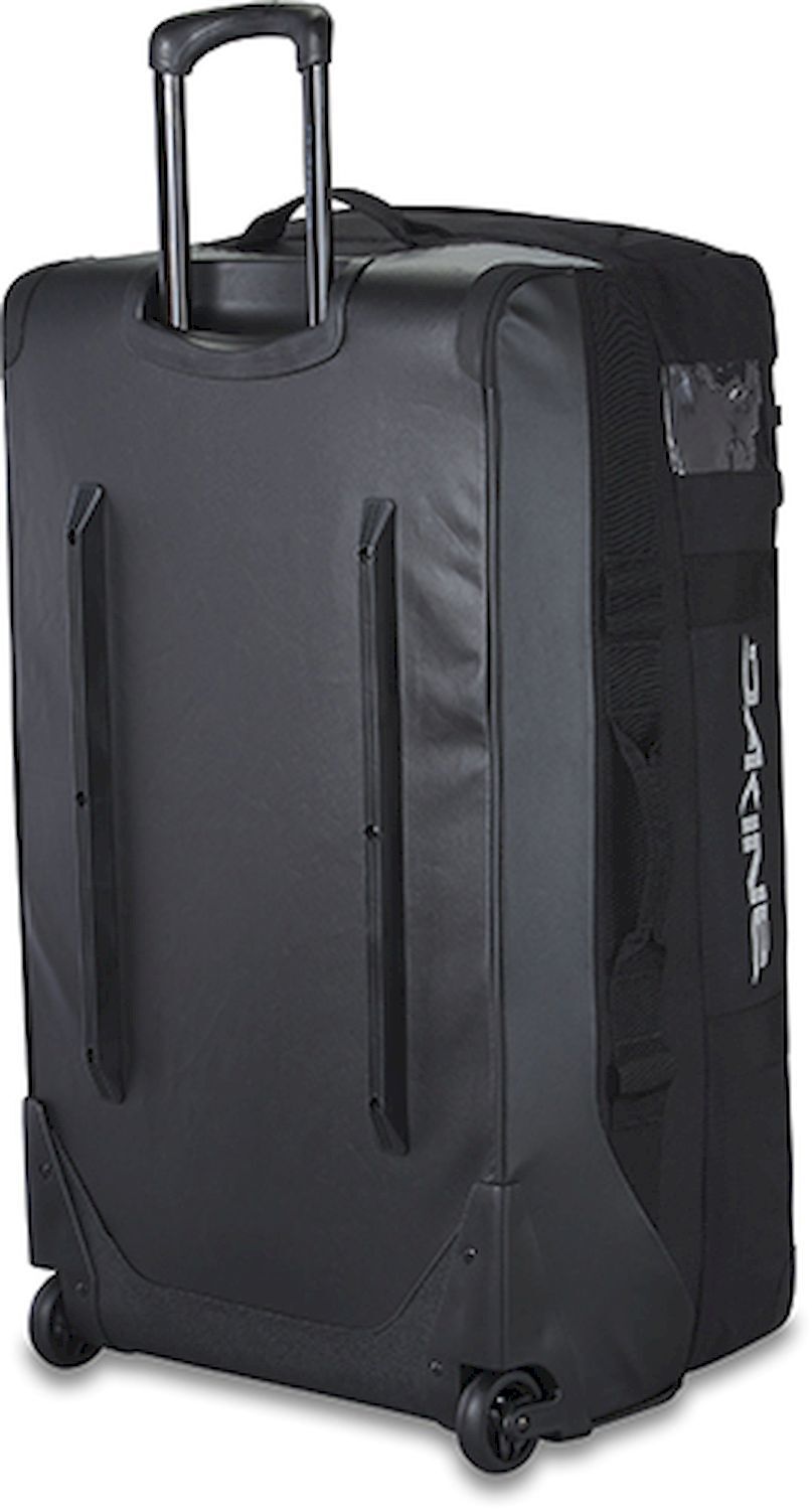 Dakine rolling duffle bag on sale