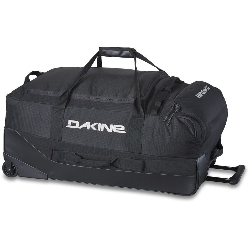 Dakine Torque Wheeled Duffle 125L - Torba | Hardloop
