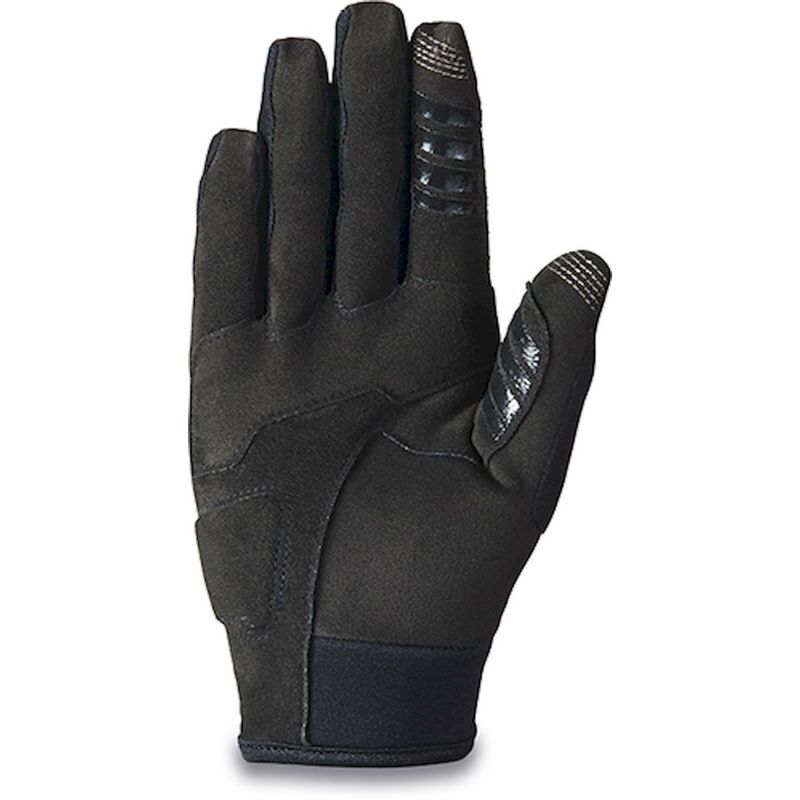 Dakine Youth Cross-X Glove - MTB handskar - Barn