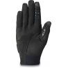 Dakine Youth Cross-X Glove - Luva de ciclismo BTT criança | Hardloop