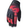 Dakine Youth Cross-X Glove - Guantes MTB - Niños