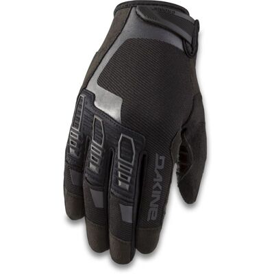Youth Cross-X Glove - Gants VTT enfant