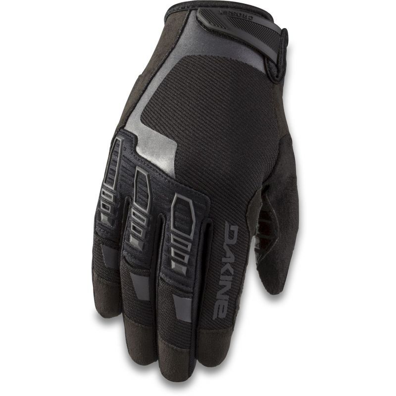 Dakine Youth Cross-X Glove - MTB gloves - Kids