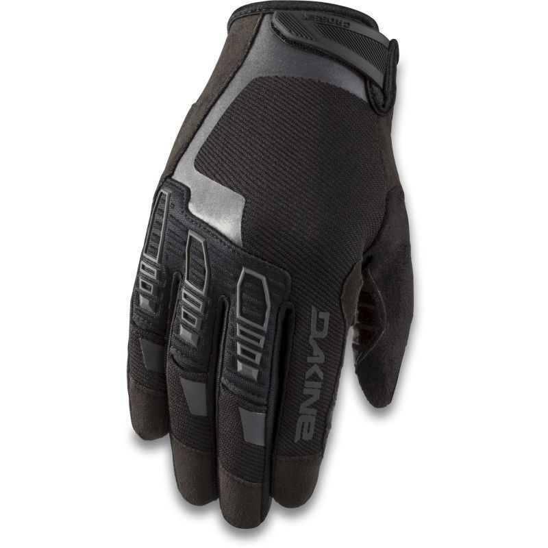 Dakine Youth Cross-X Glove - MTB Handschuhe - Kind