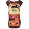 Dakine Women'S Syncline 12L - Sac à dos vélo femme | Hardloop