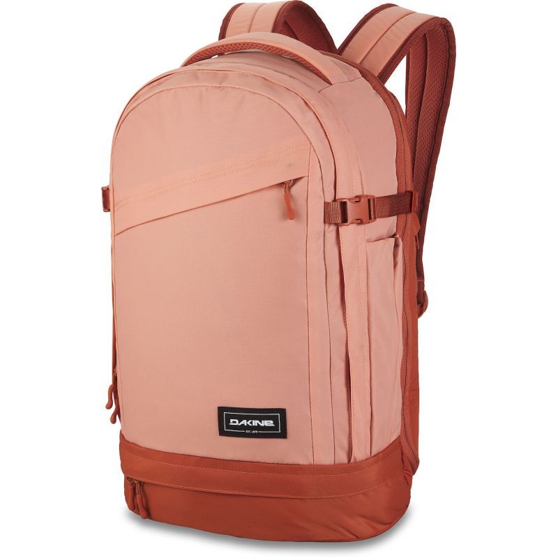 Dakine Verge Backpack 25L - Sac à dos | Hardloop