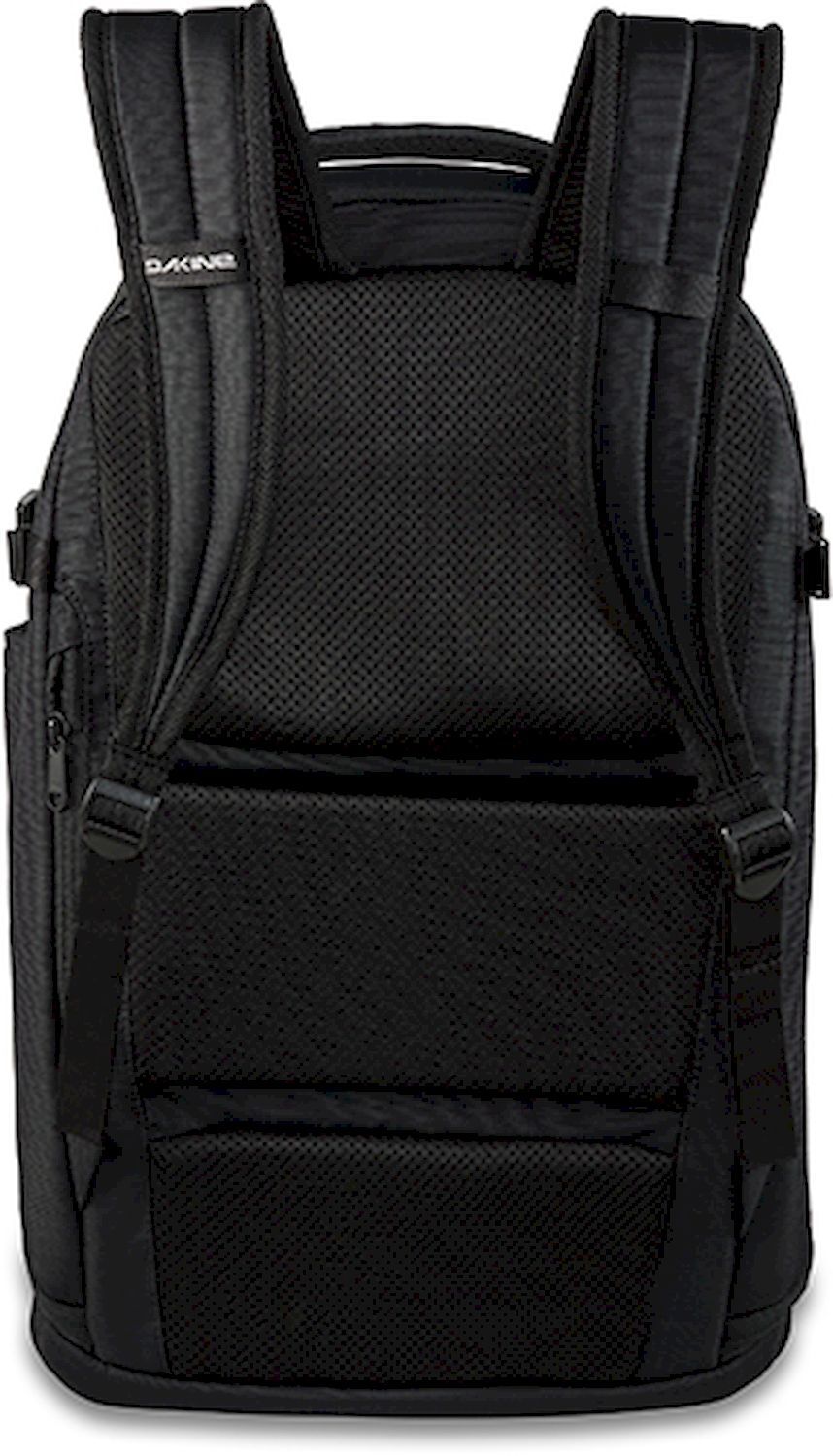 Dakine Verge Backpack 25L - Zaino