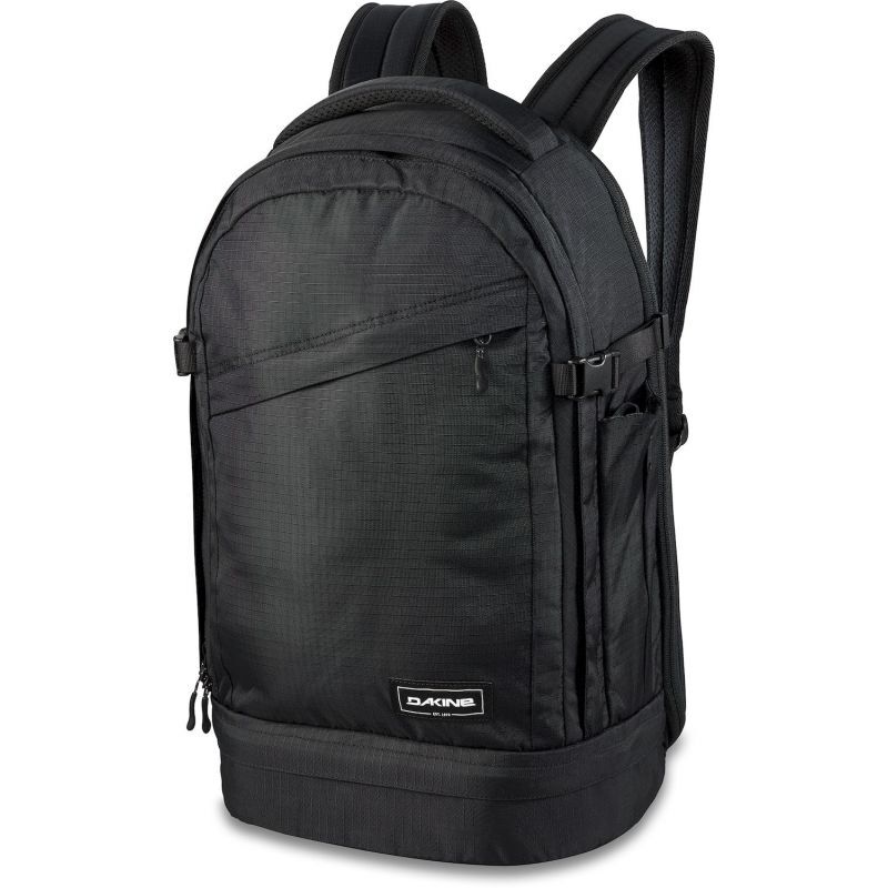 Dakine Verge Backpack 25L - Backpack
