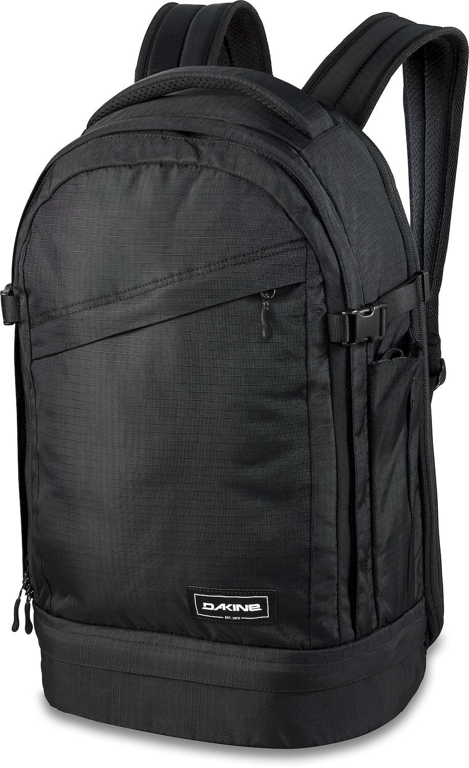 Dakine Verge Backpack 25L - Backpack