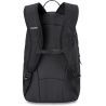 Dakine Urbn Mission Pack 22L - Plecak | Hardloop