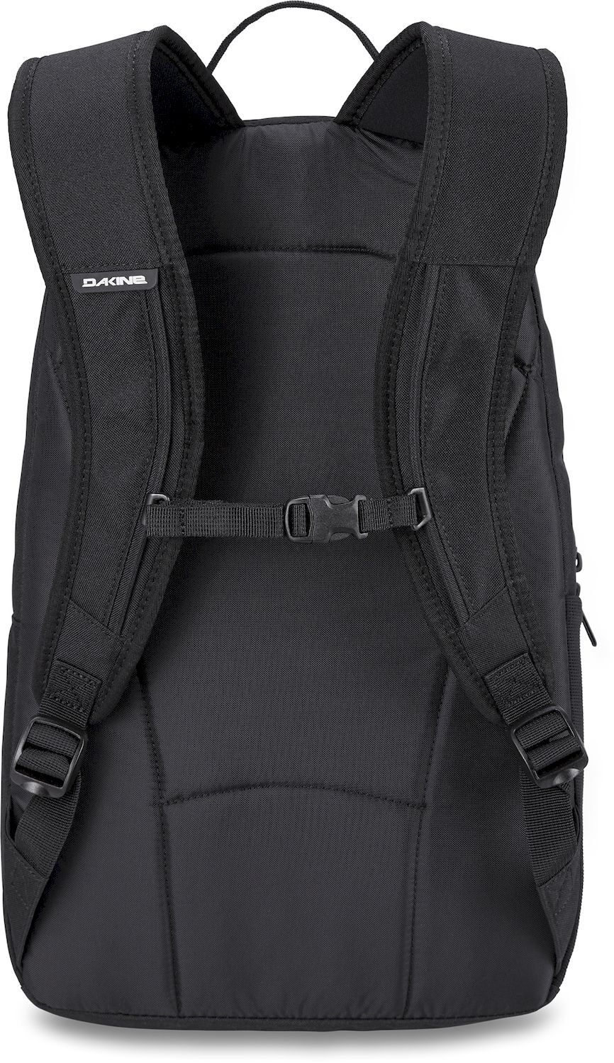 Dakine Urbn Mission Pack 22L - Plecak | Hardloop