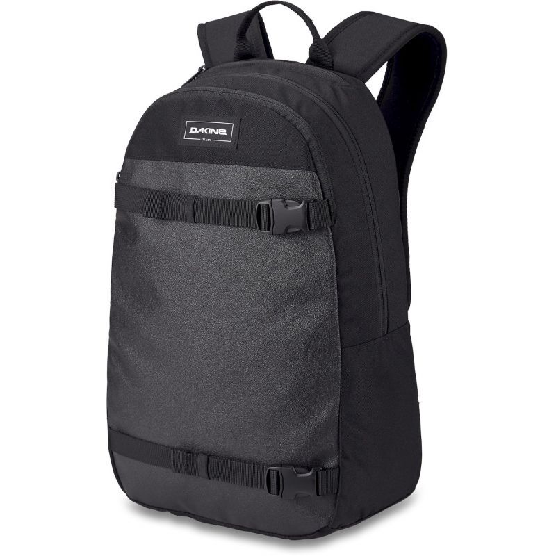 Dakine Urbn Mission Pack 22L - Plecak | Hardloop