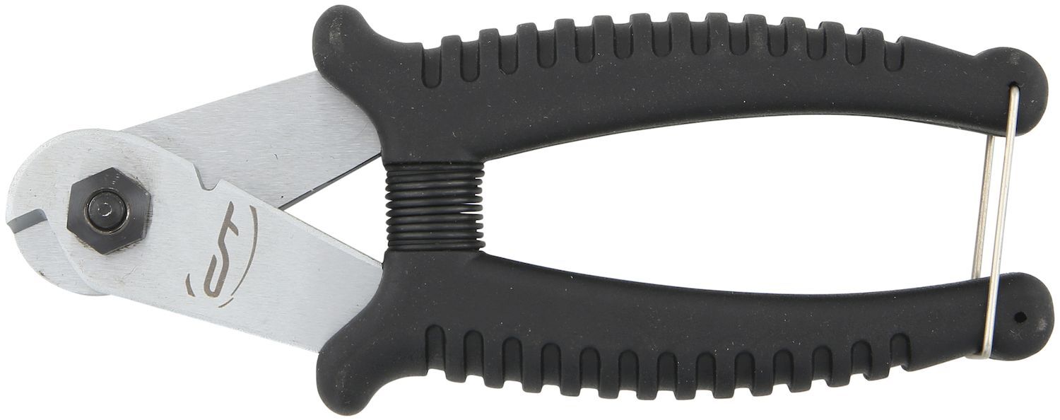 Contec Cut+ - Pince coupe câble | Hardloop