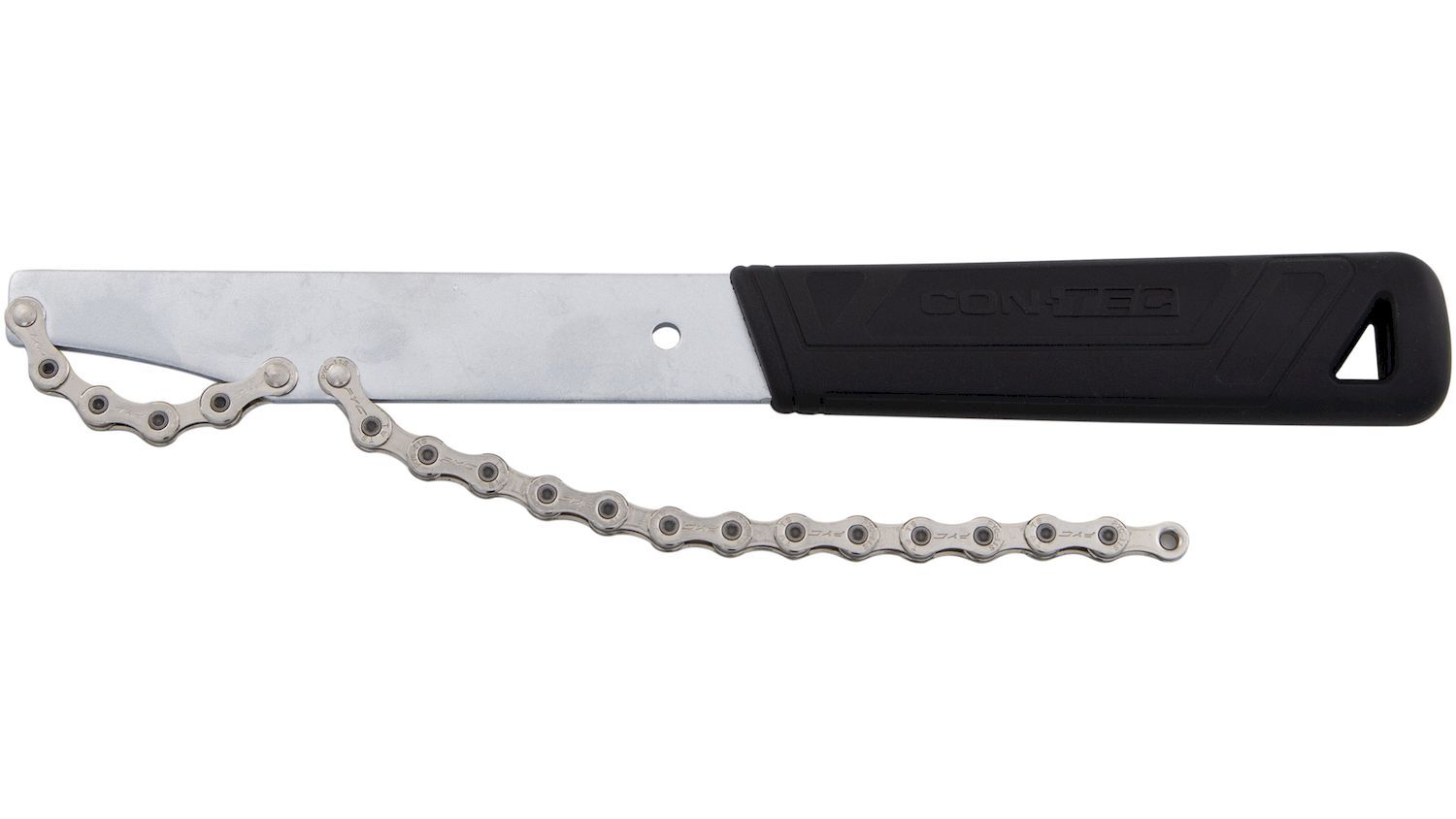 Contec TPF-100 | Hardloop