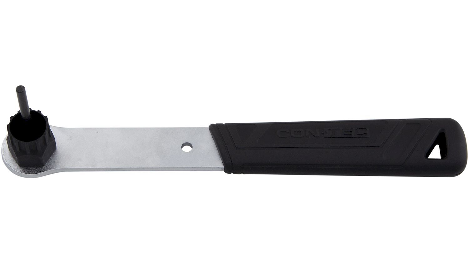 Contec TPF-110 | Hardloop