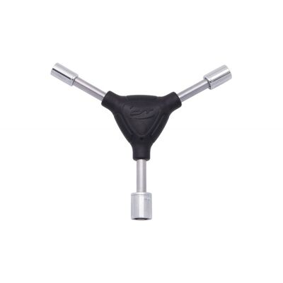 Y-Nut Set TPF-230