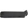 Contec Speed Shank