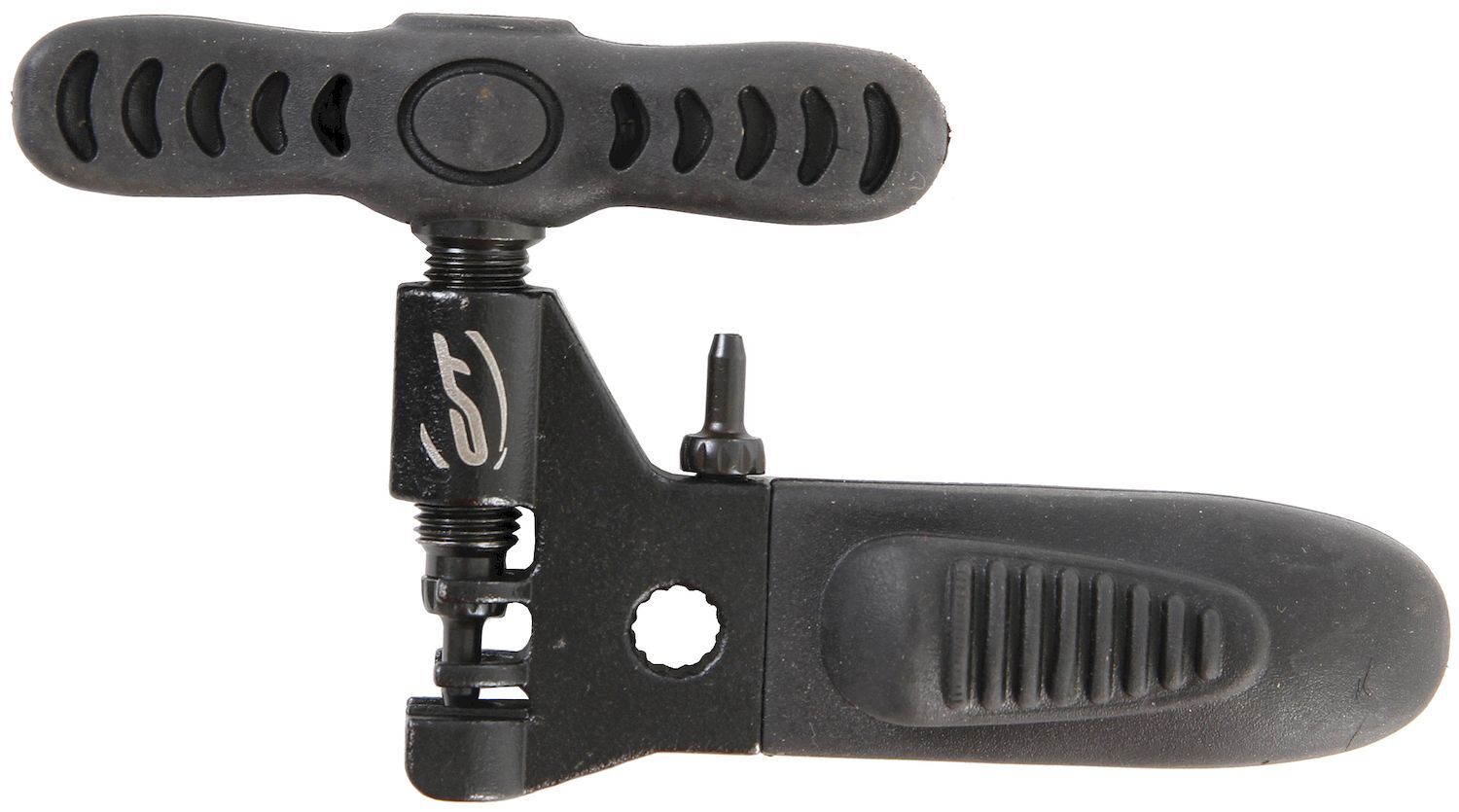 Contec Pin Pusher Club | Hardloop