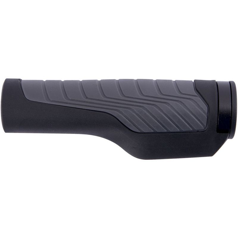 Contec Wing - Chwyt rowerowe | Hardloop