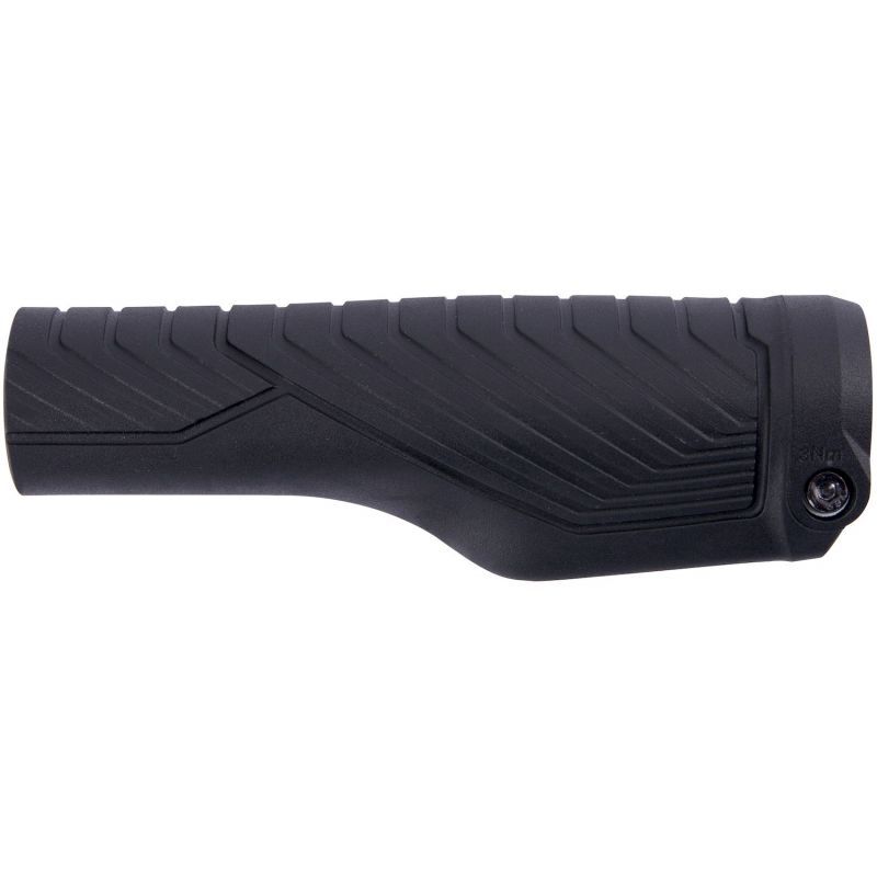 Contec Wing Eco - Chwyt rowerowe | Hardloop