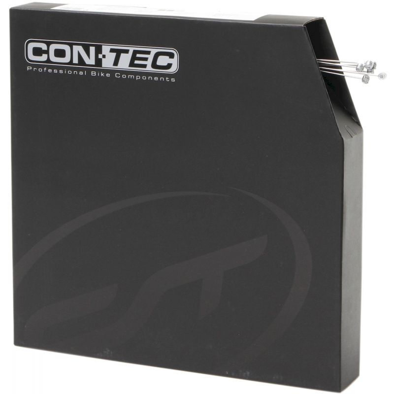 Contec Vtt Stop+ - Cavo cambio