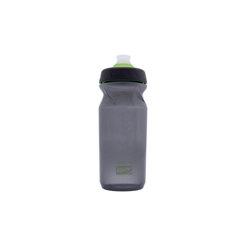 Rivers M - Cycling water bottle