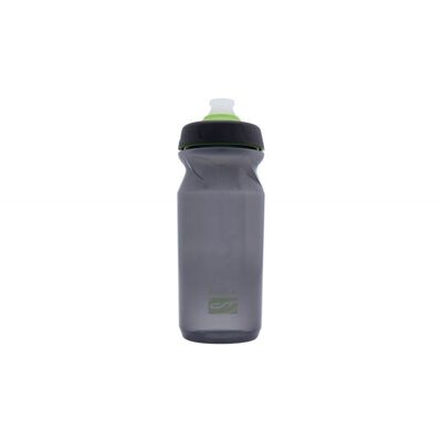 Rivers M - Fahrrad Trinkflasche