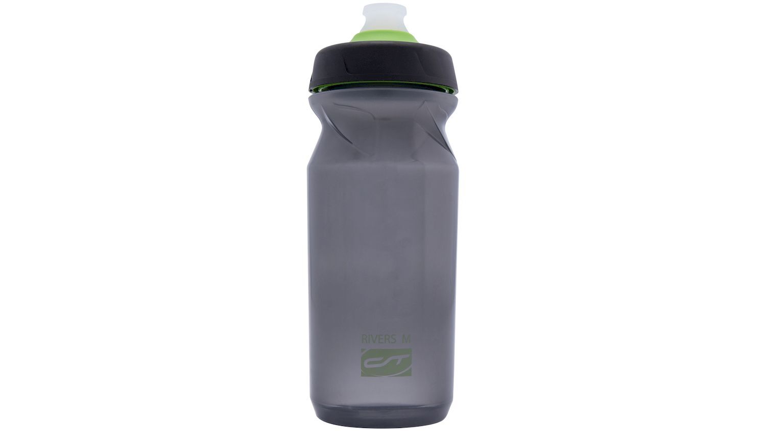 Contec Rivers M - Cycling water bottle