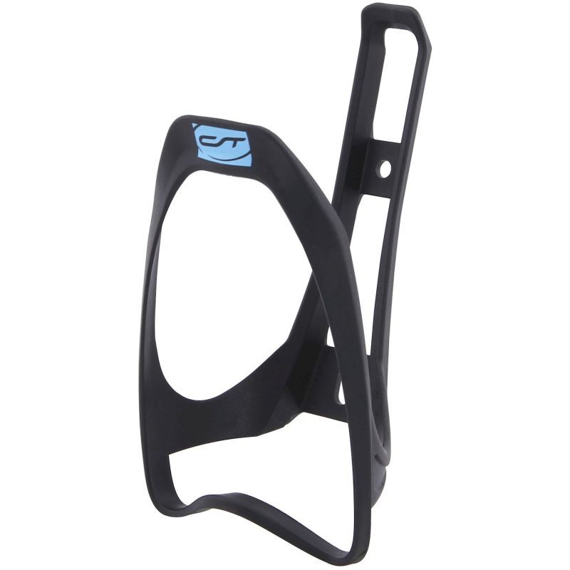 Contec Neo Cage - Uchwyt na bidon | Hardloop