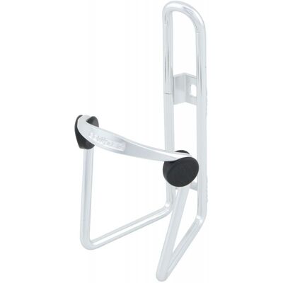 Pound Cage Select - Bike bottle holder