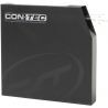 Contec Shift+ Stainless | Hardloop
