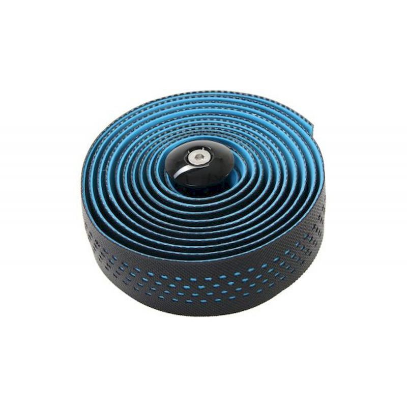 Contec Goo D2 - Handlebar tape