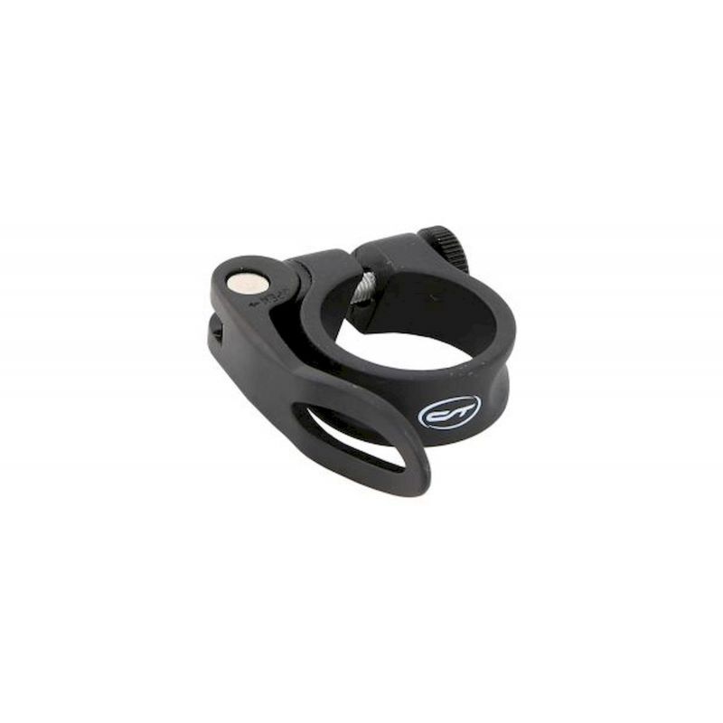 Contec Sc303 Qr Sel - Collarino sella