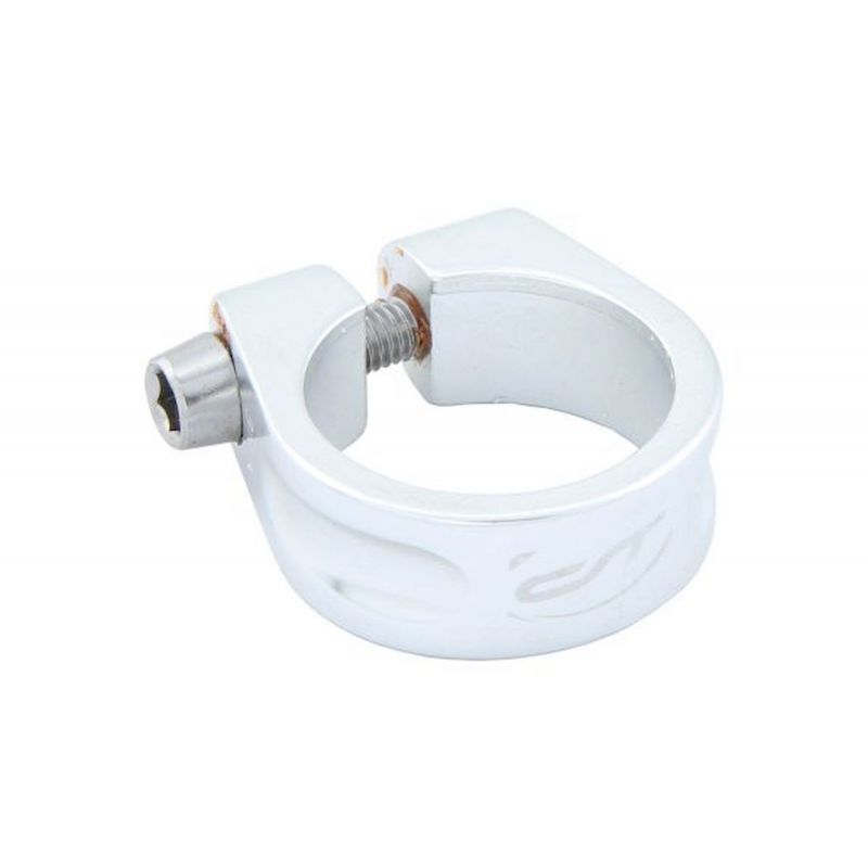 Sc200 Sele - Abraçadeira de selim