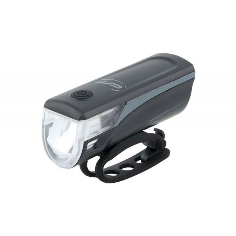 Speed Led - Luz dianteira bicicleta
