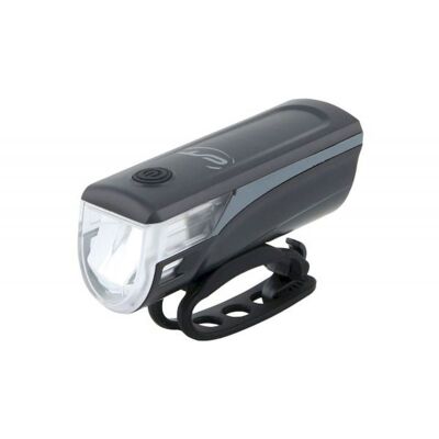 Speed Led - Přední světla na kolo