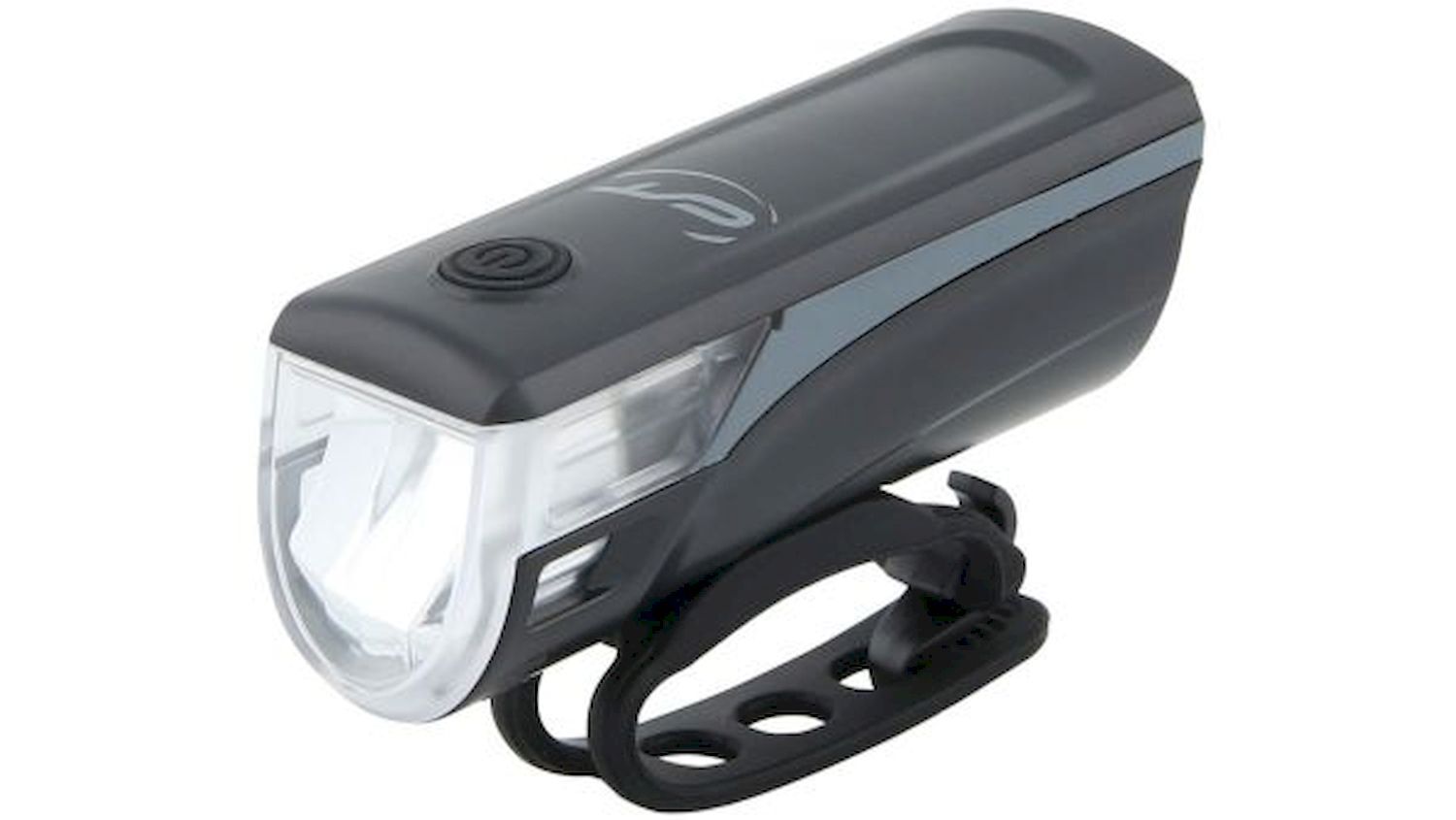 Contec Speed Led - Cykellygte