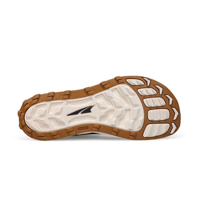 Altra Superior 5 - Trailsko Herrer