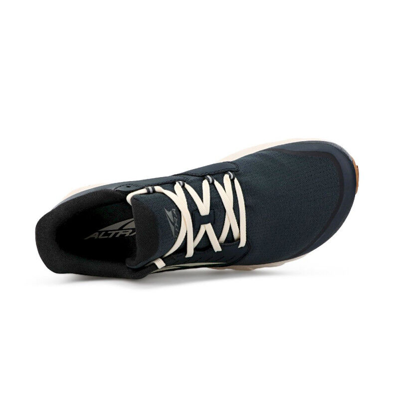 Altra Superior 5 - Sapatilhas trail homem | Hardloop