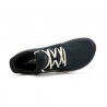 Altra Superior 5 - Buty trailowe meskie | Hardloop