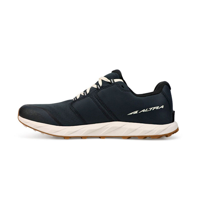Altra Superior 5 - Trailrunningskor Herr