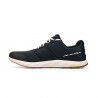 Altra Superior 5 - Buty trailowe meskie | Hardloop